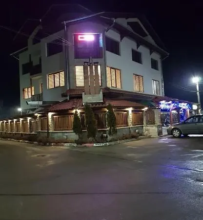 Apartment комплекс “шадравана” *