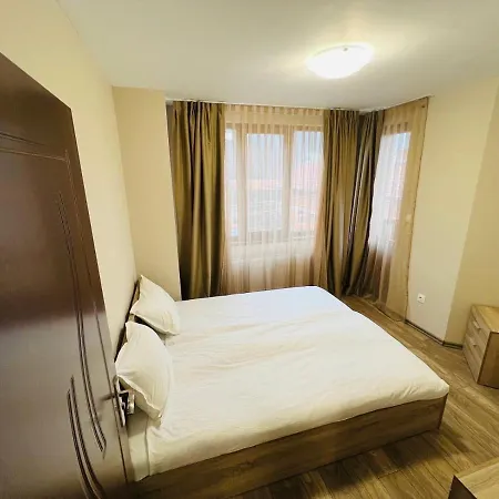 комплекс “шадравана” *