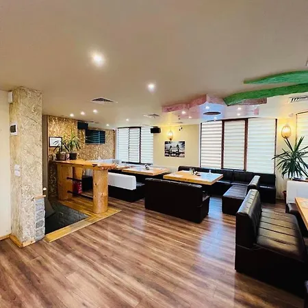 комплекс “шадравана” *