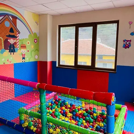 комплекс “шадравана” *